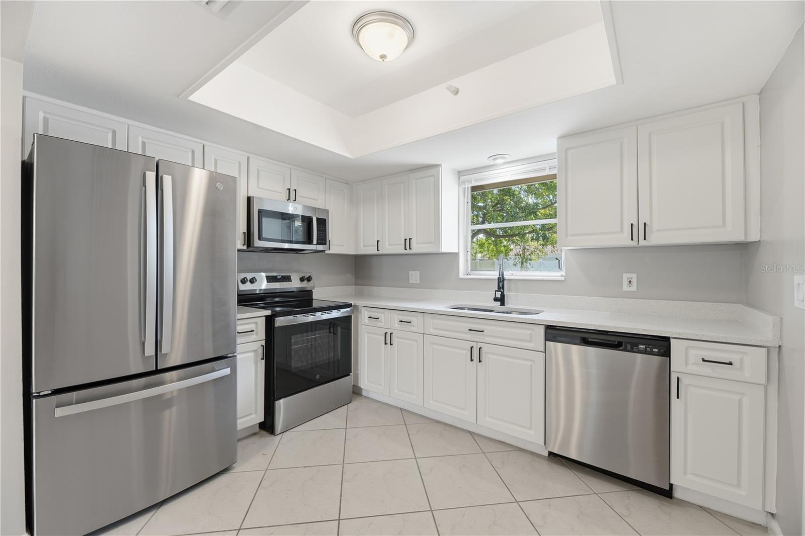 Image 16 of 33 For 1170 26th Avenue