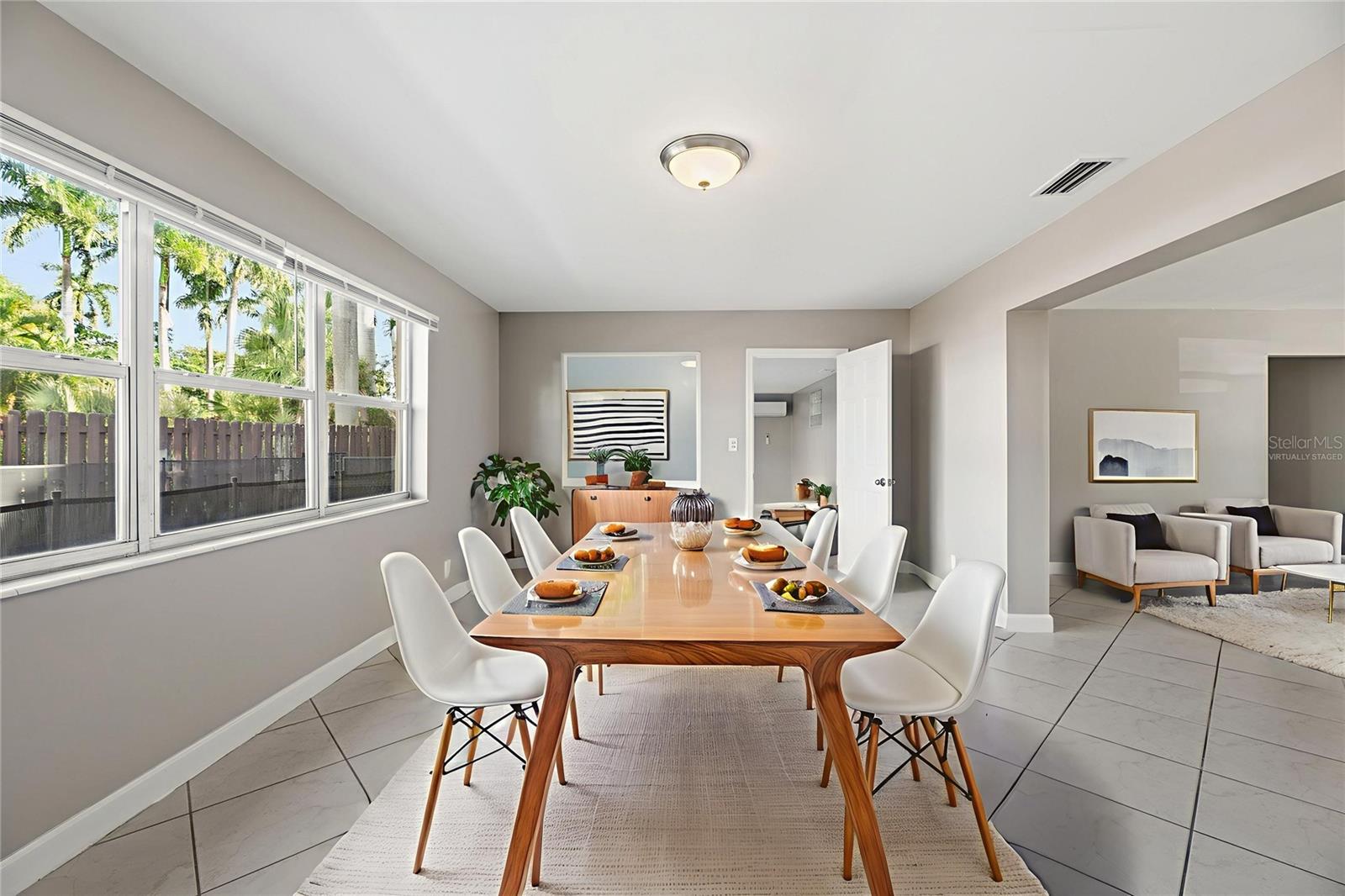 Image 2 of 33 For 1170 26th Avenue