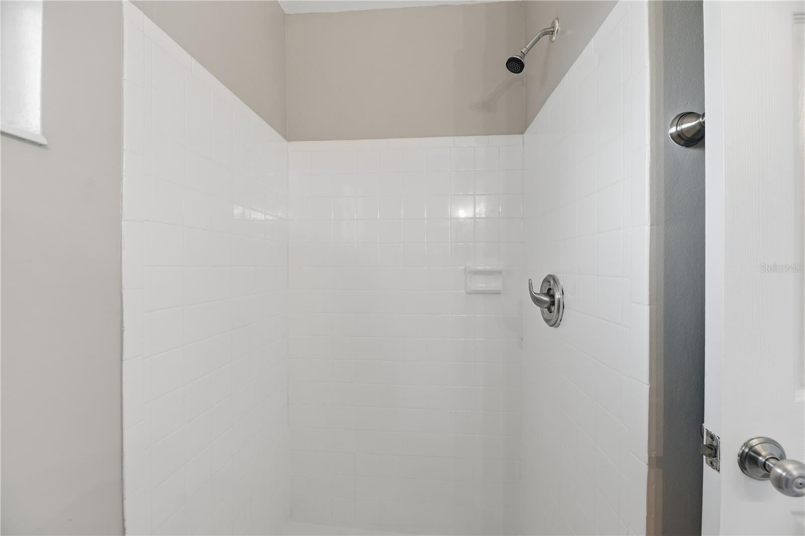 Image 27 of 33 For 1170 26th Avenue