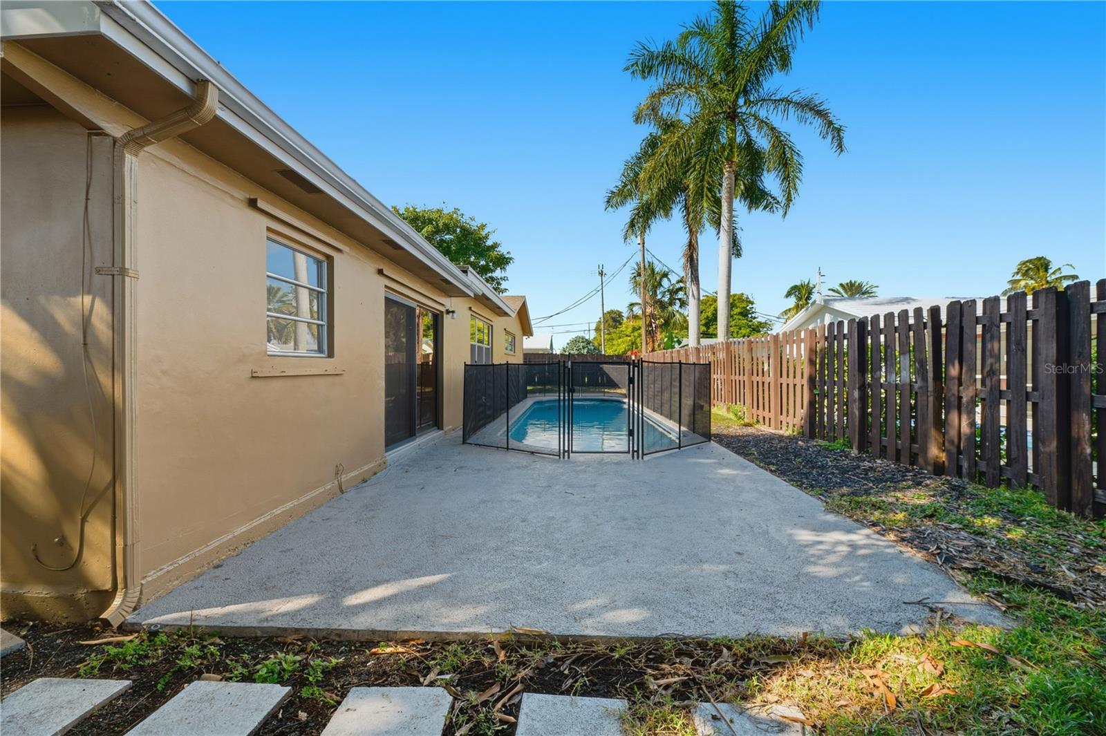 Image 29 of 33 For 1170 26th Avenue