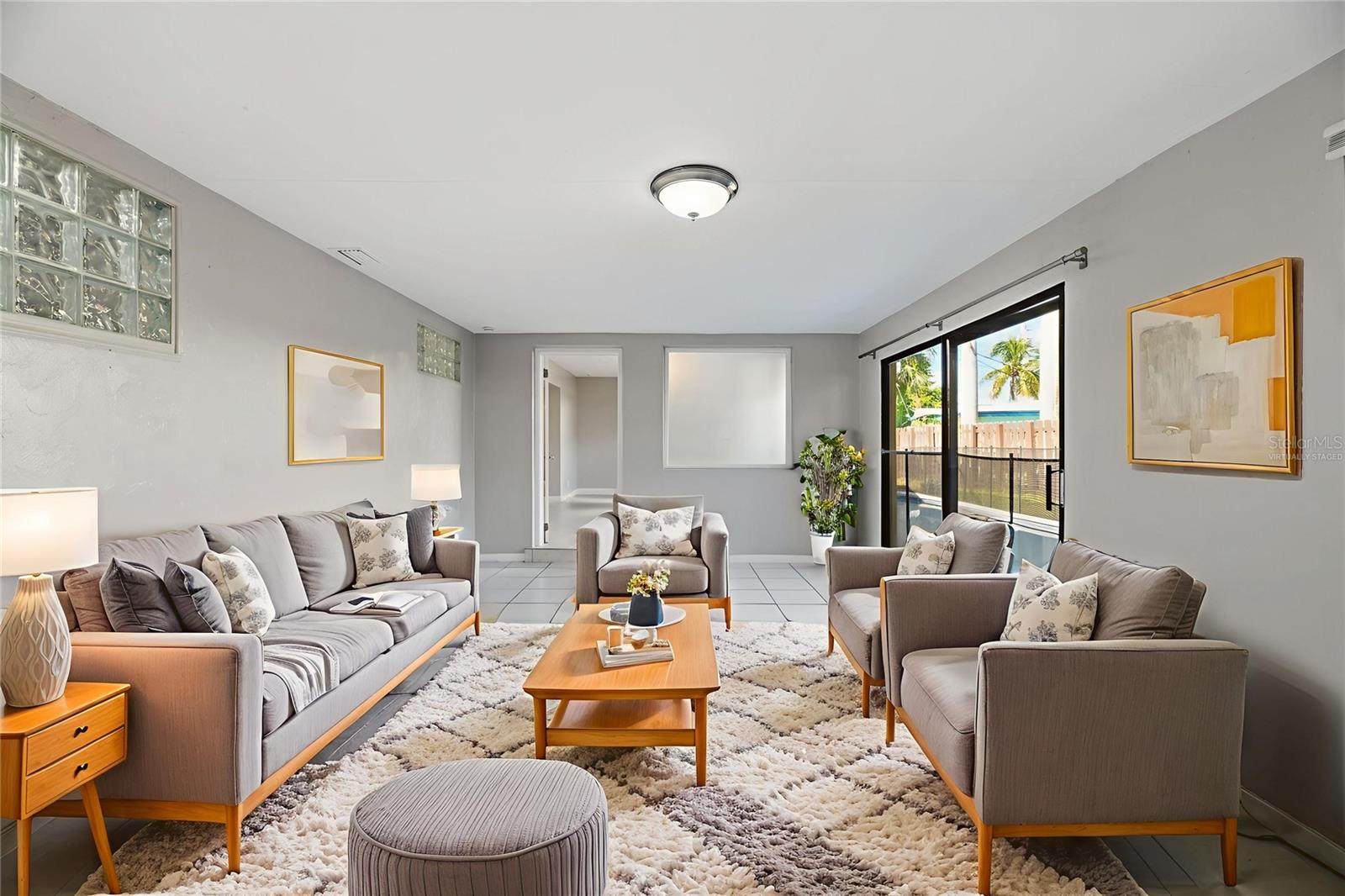 Image 3 of 33 For 1170 26th Avenue