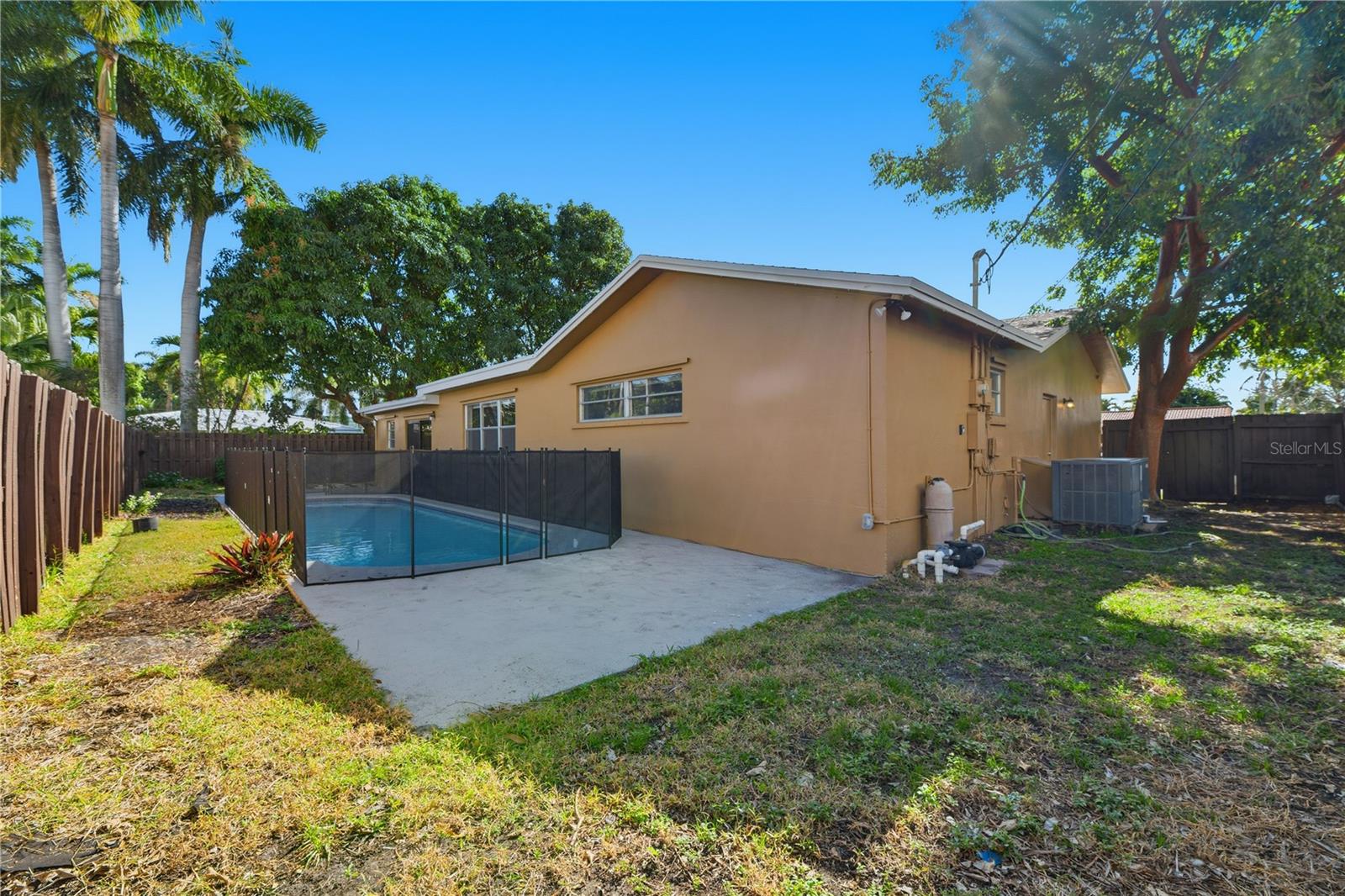 Image 31 of 33 For 1170 26th Avenue