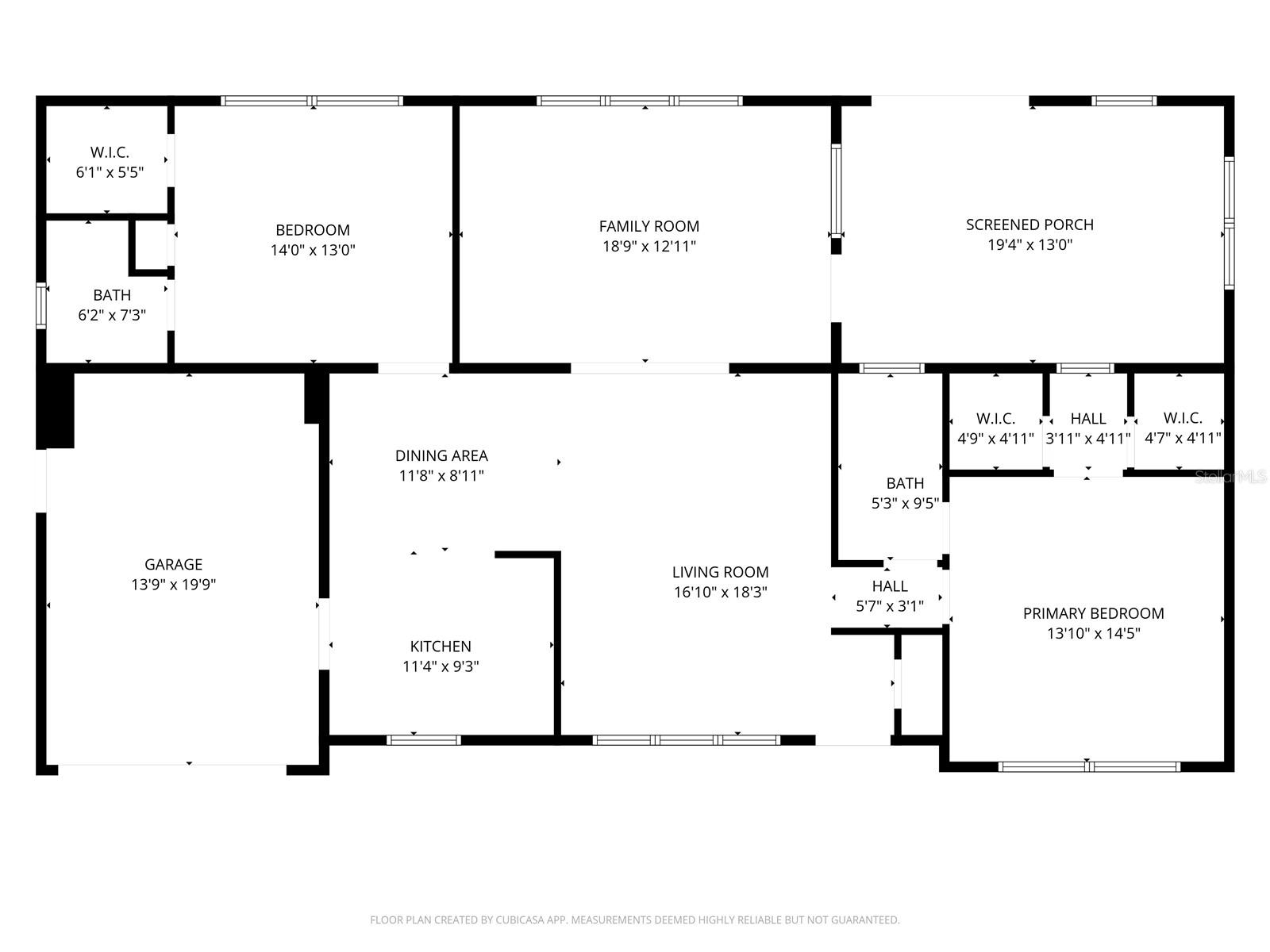 Image 33 of 33 For 1170 26th Avenue