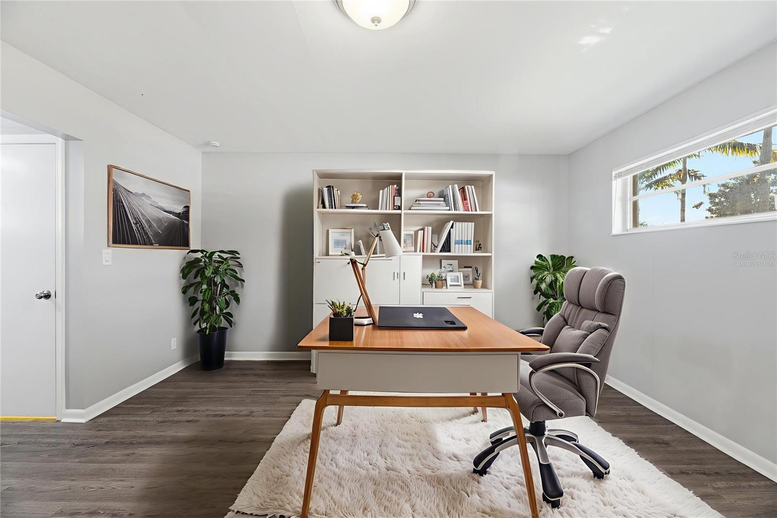 Image 4 of 33 For 1170 26th Avenue