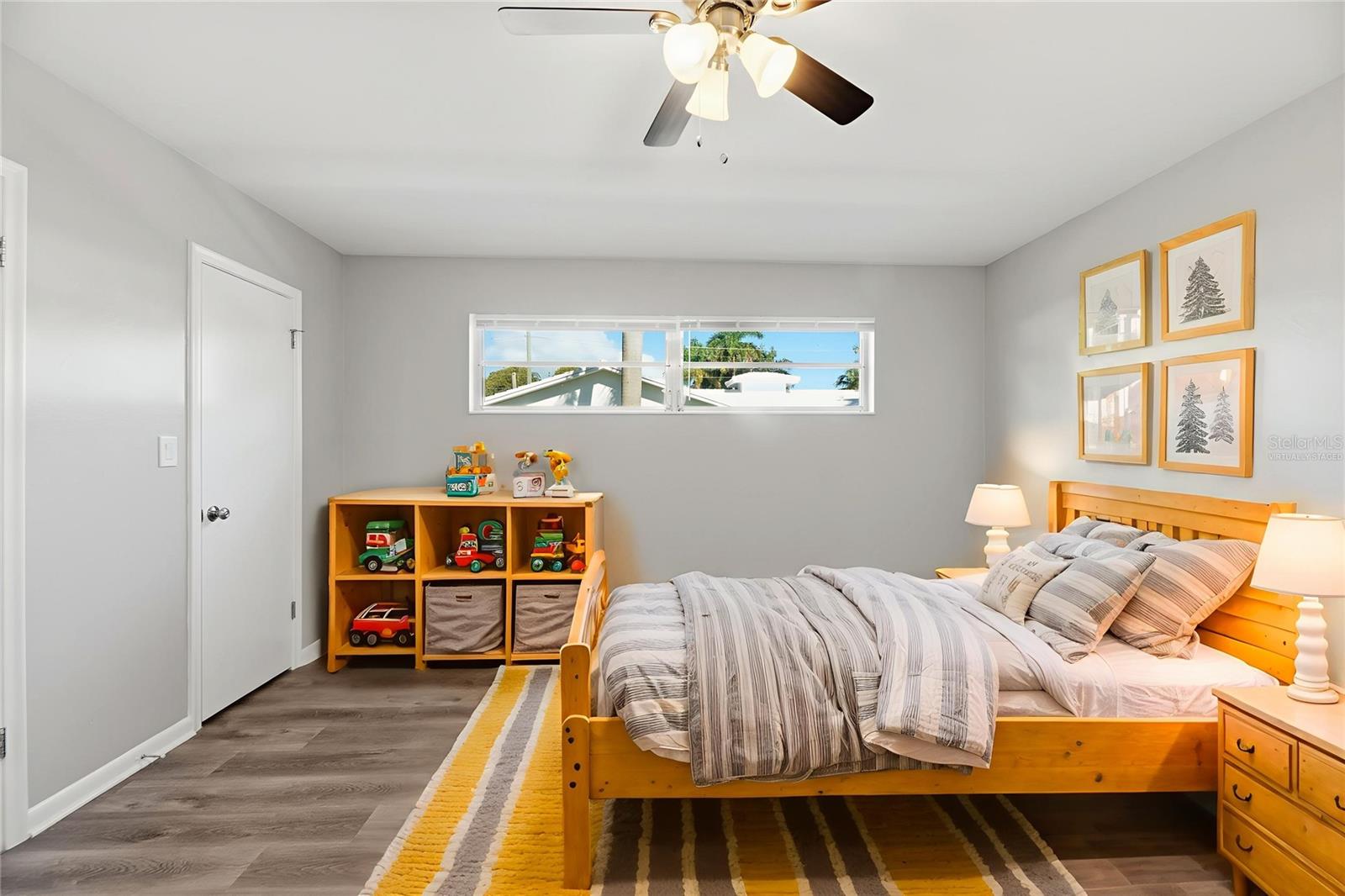 Image 5 of 33 For 1170 26th Avenue