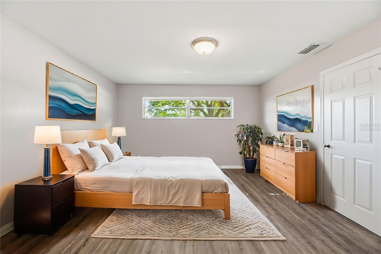 Image 6 of 33 For 1170 26th Avenue