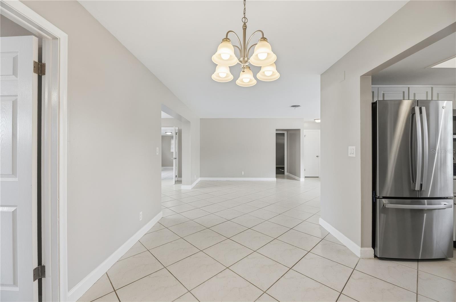 Image 7 of 33 For 1170 26th Avenue