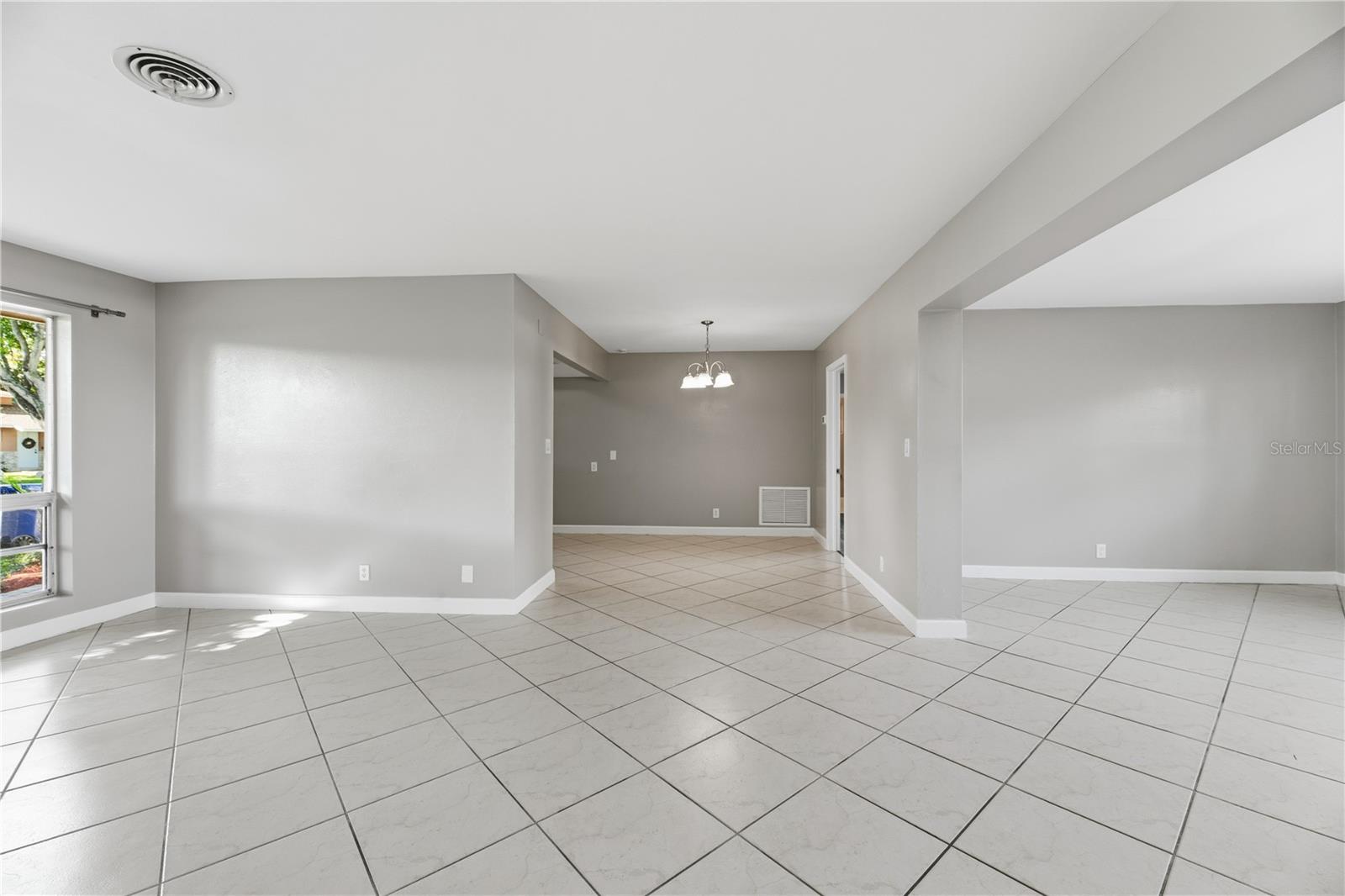 Image 8 of 33 For 1170 26th Avenue