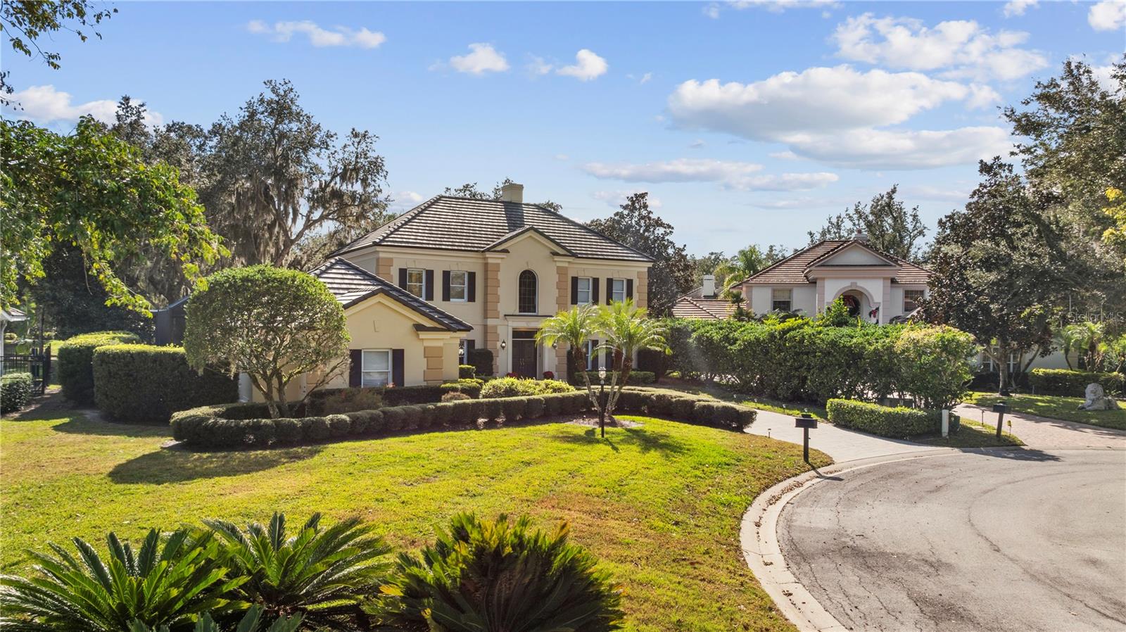 Details for 9324 Thurloe Place, ORLANDO, FL 32827