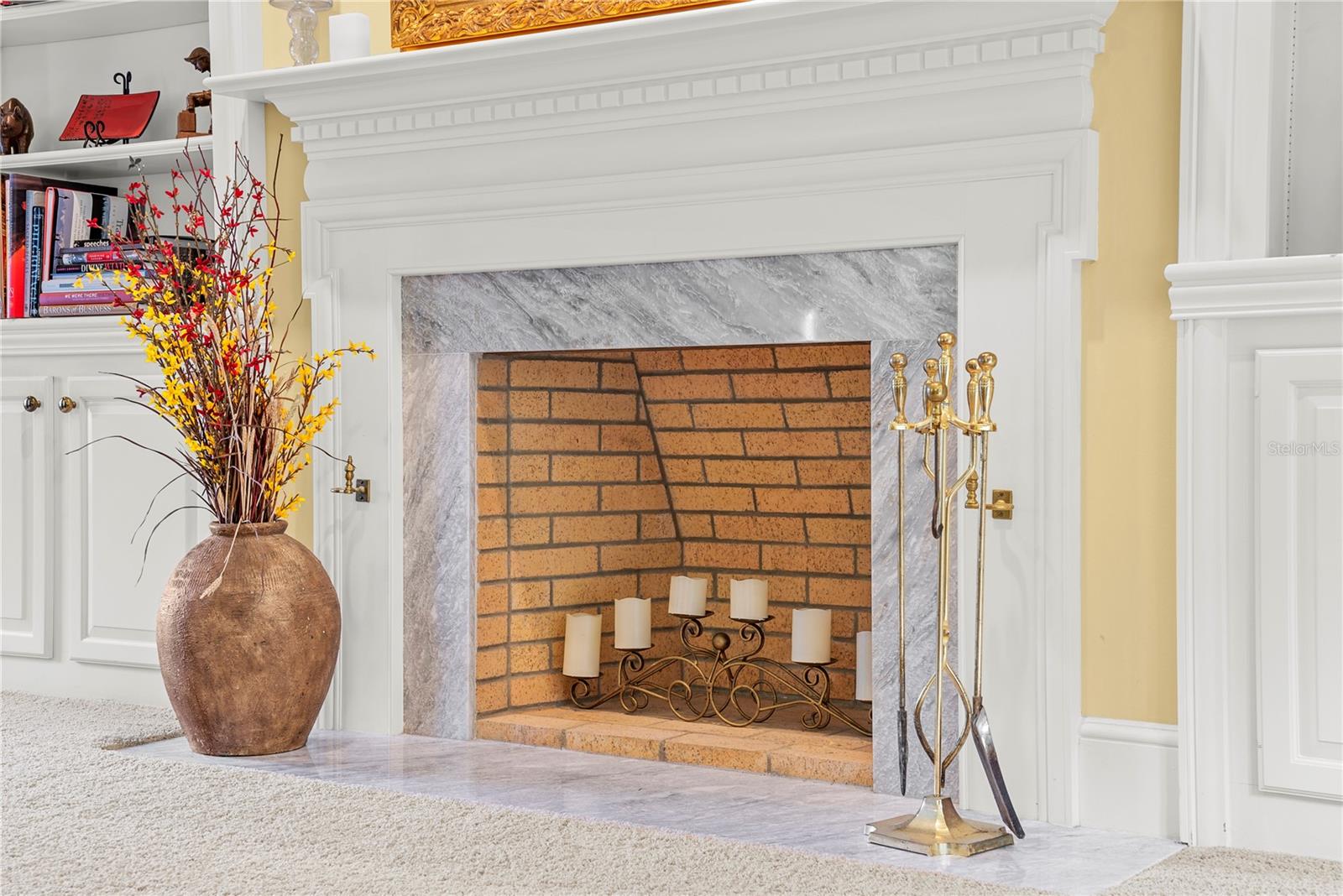 Image 14 of 63 For 9324 Thurloe Place