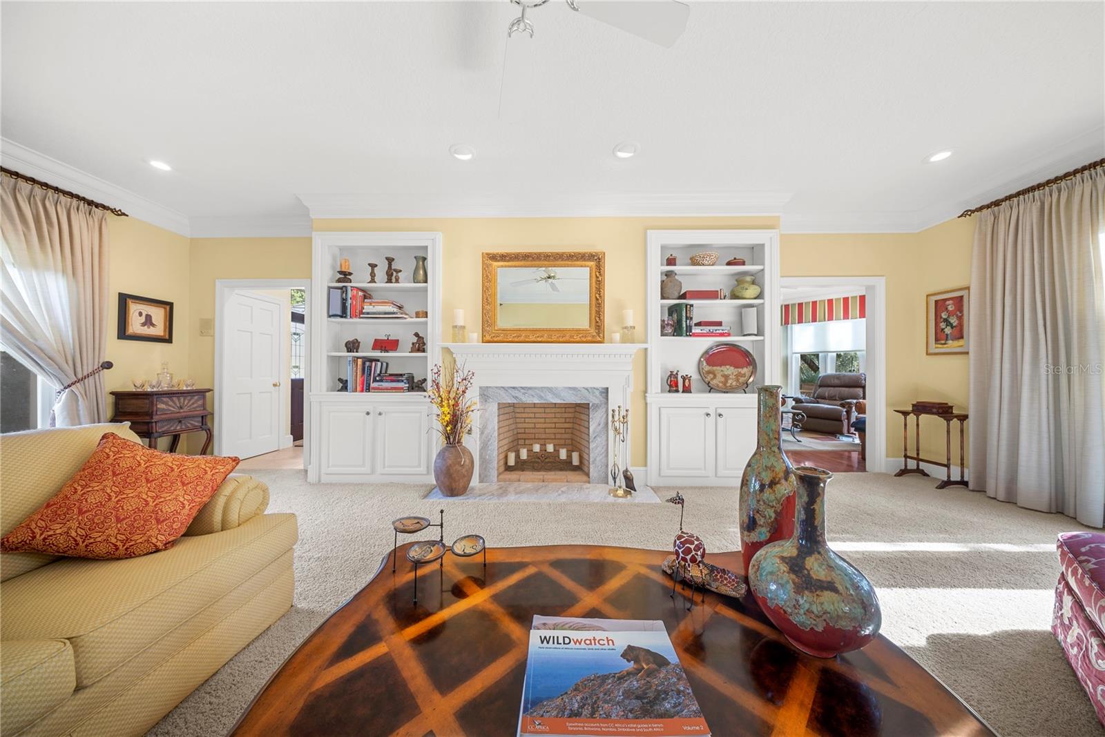 Image 15 of 63 For 9324 Thurloe Place