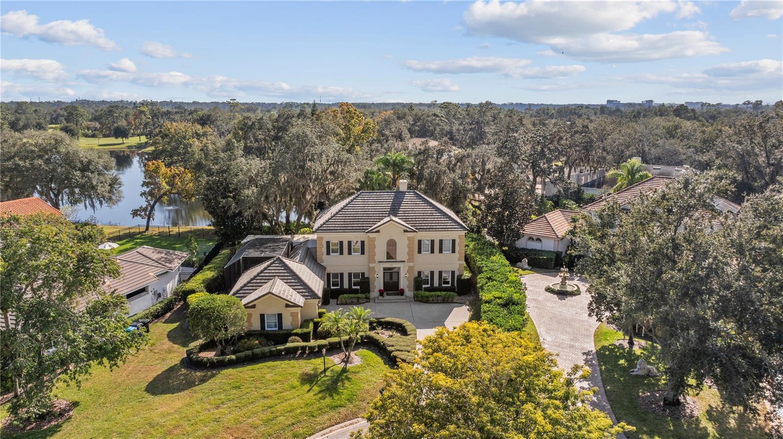 Image 2 of 63 For 9324 Thurloe Place