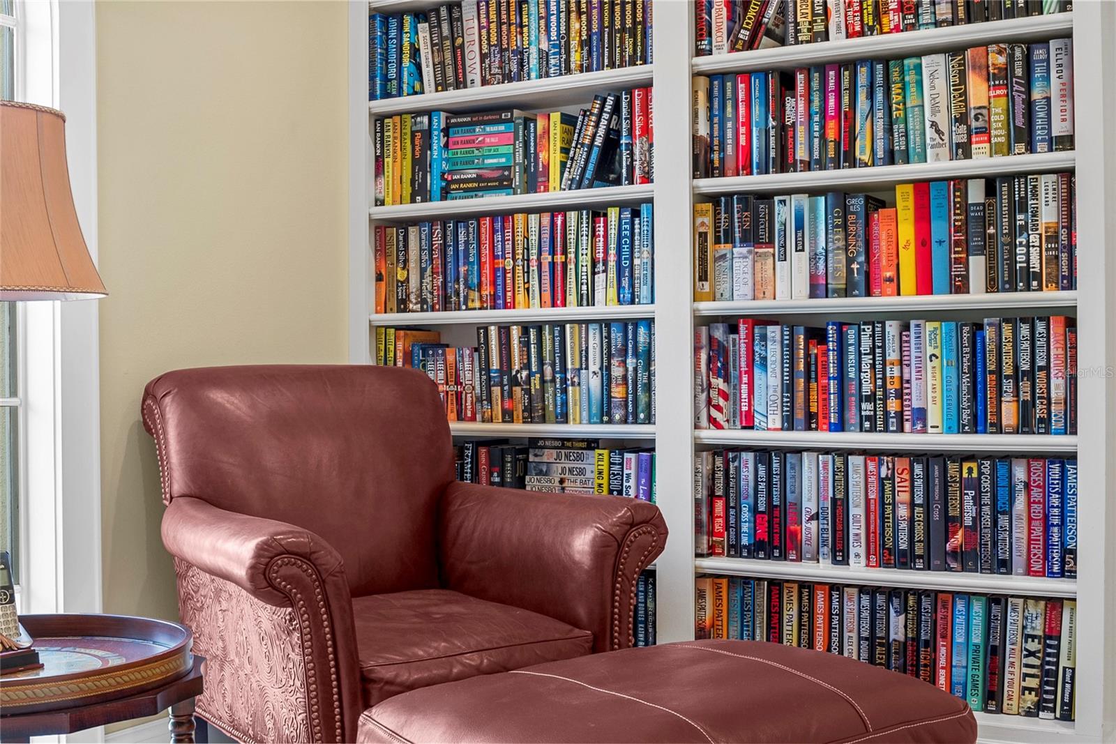 Image 25 of 63 For 9324 Thurloe Place