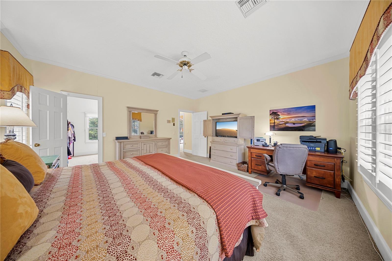 Image 28 of 63 For 9324 Thurloe Place