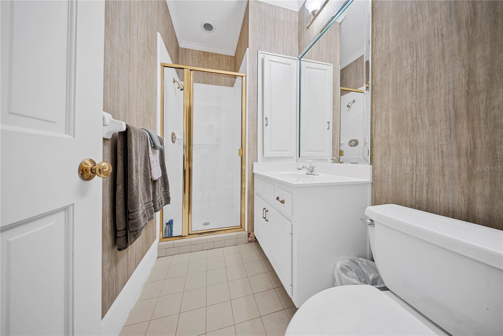 Image 36 of 63 For 9324 Thurloe Place