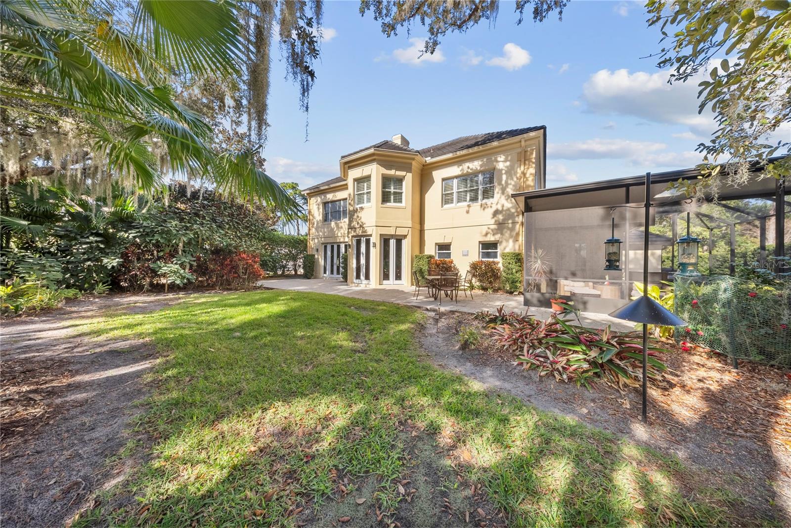 Image 37 of 63 For 9324 Thurloe Place