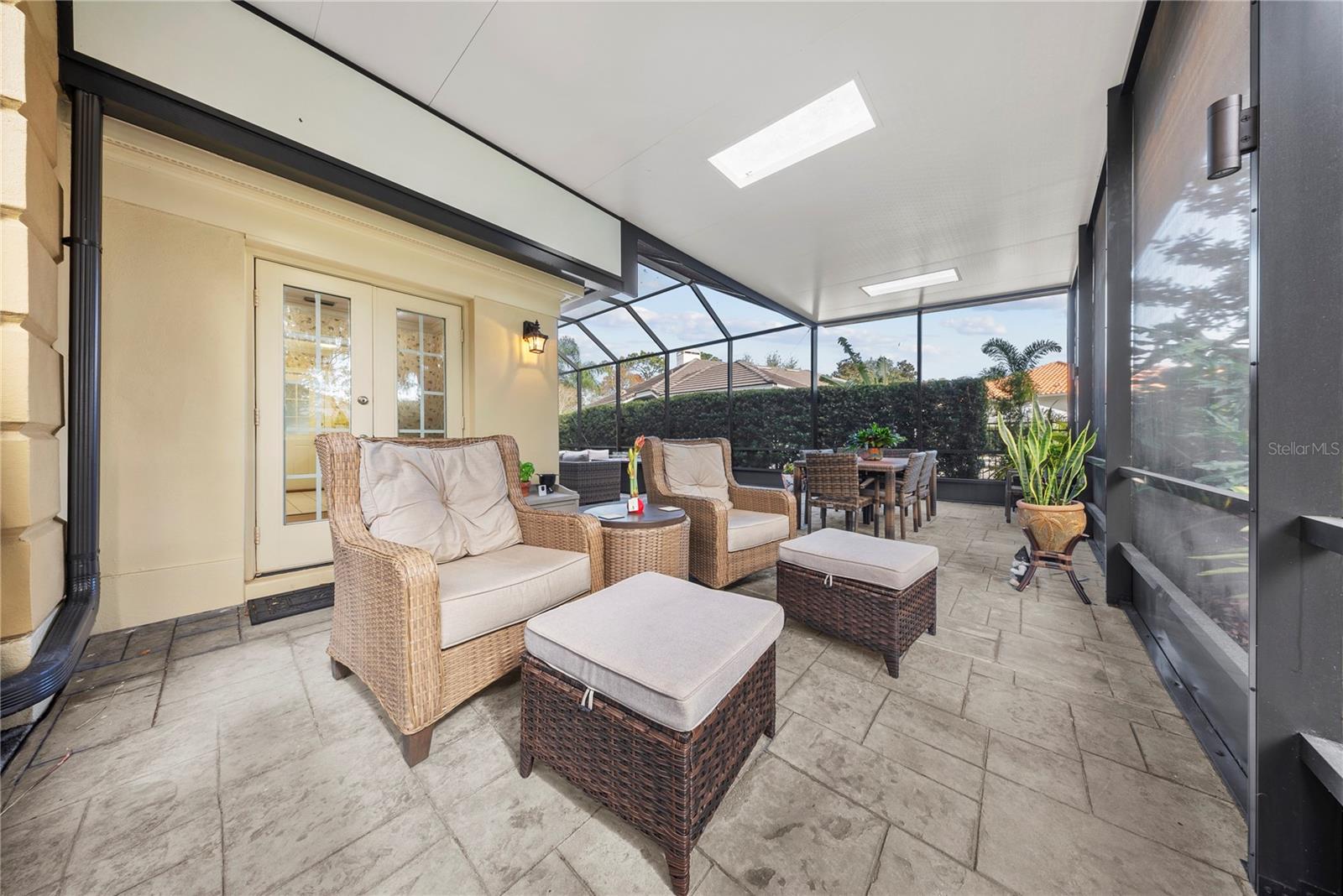 Image 39 of 63 For 9324 Thurloe Place