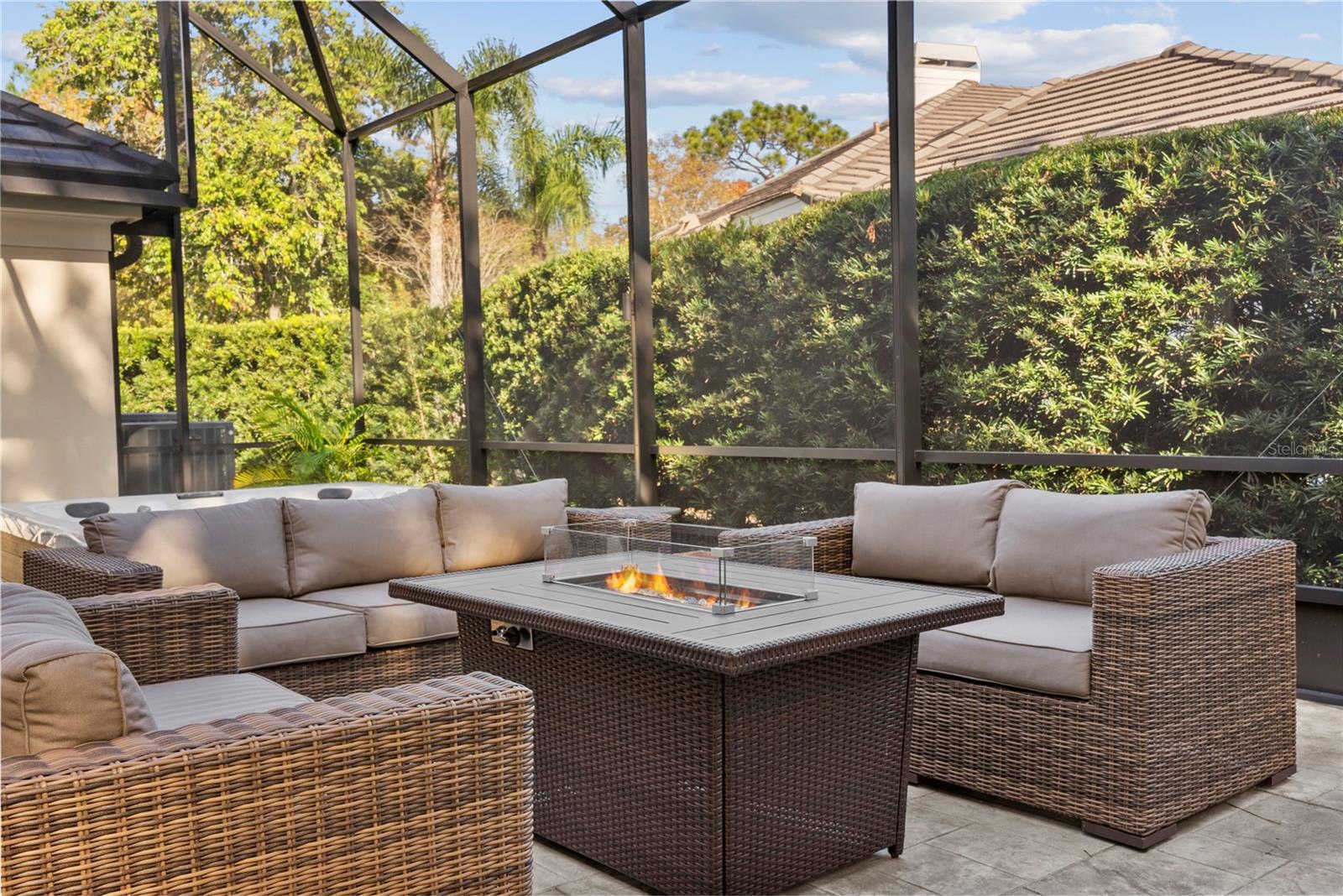 Image 41 of 63 For 9324 Thurloe Place