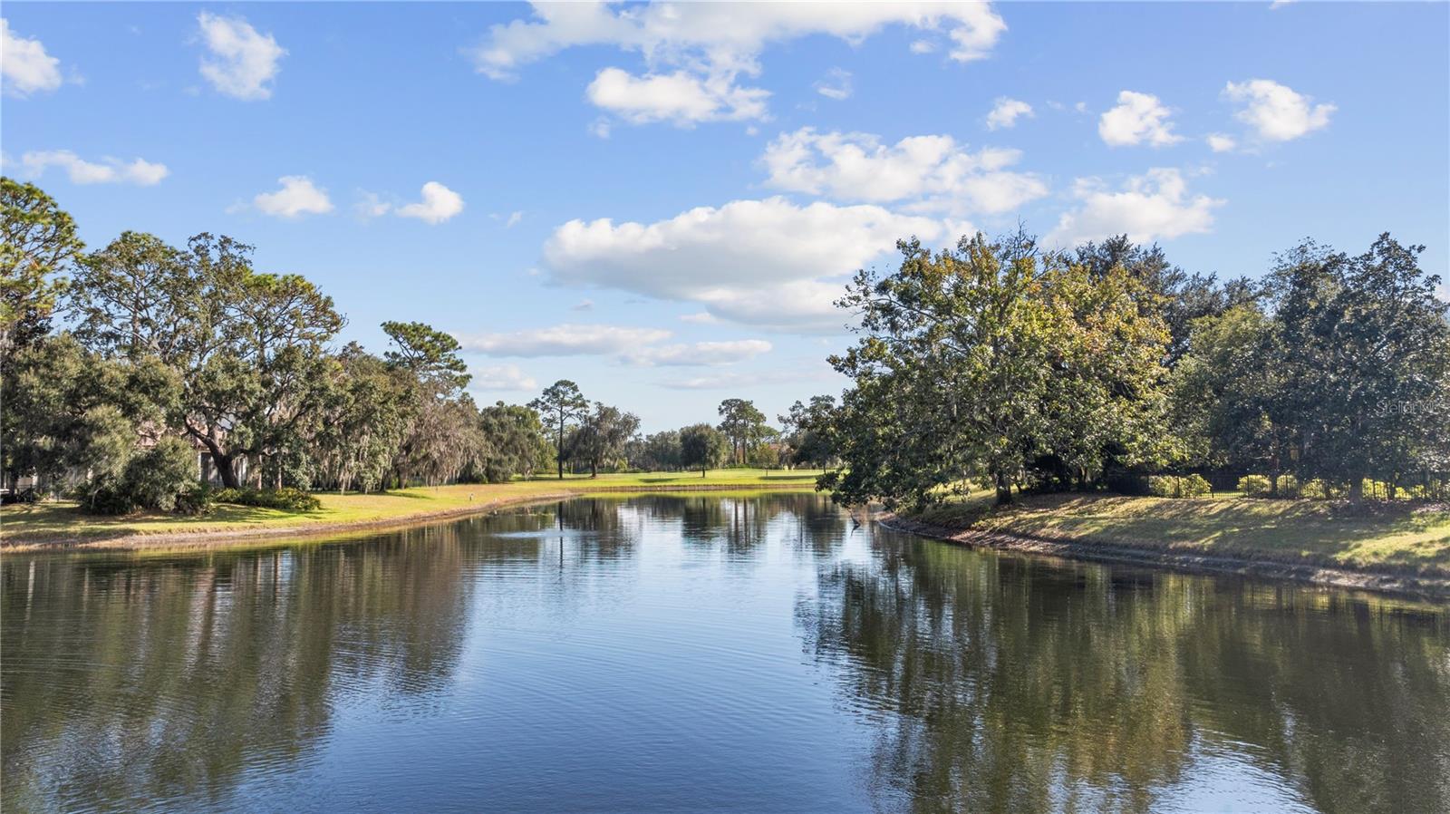 Image 44 of 63 For 9324 Thurloe Place