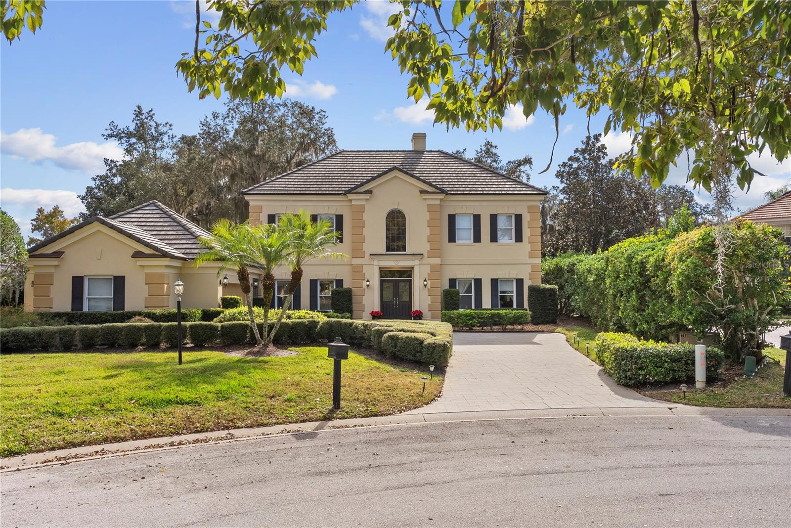 Image 49 of 63 For 9324 Thurloe Place