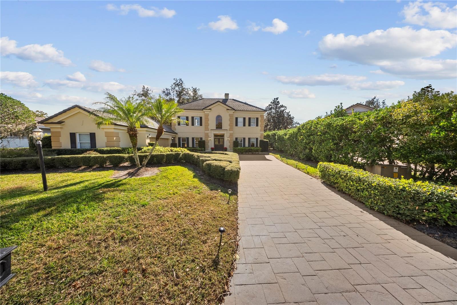 Image 50 of 63 For 9324 Thurloe Place