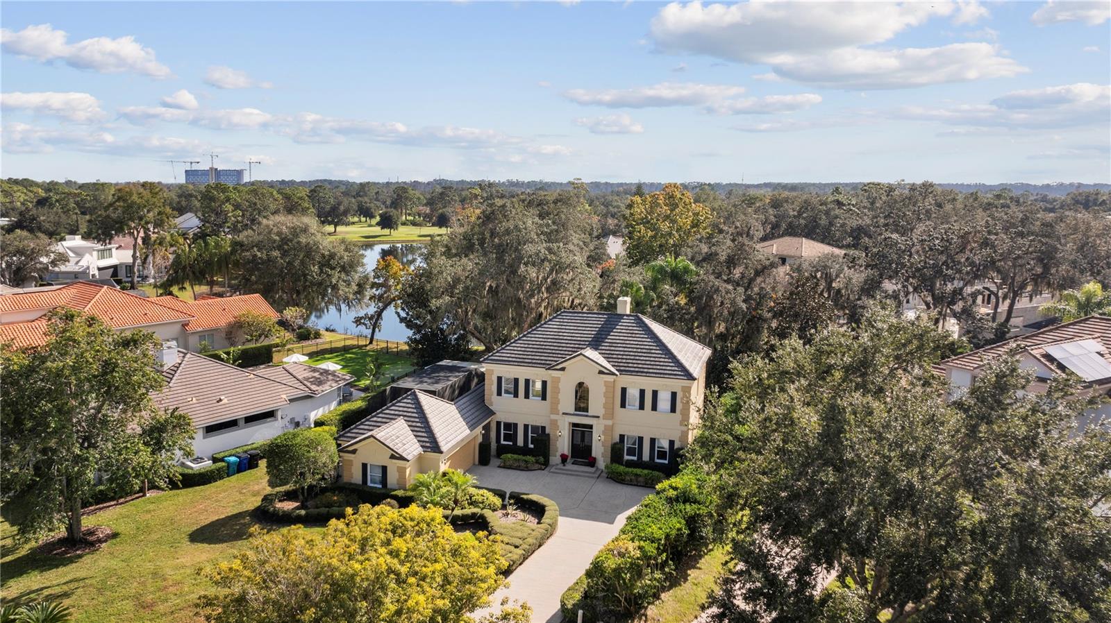 Image 53 of 63 For 9324 Thurloe Place