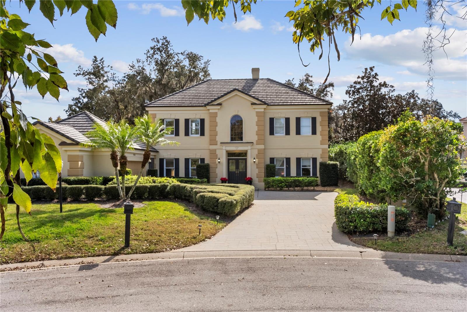 Image 54 of 63 For 9324 Thurloe Place