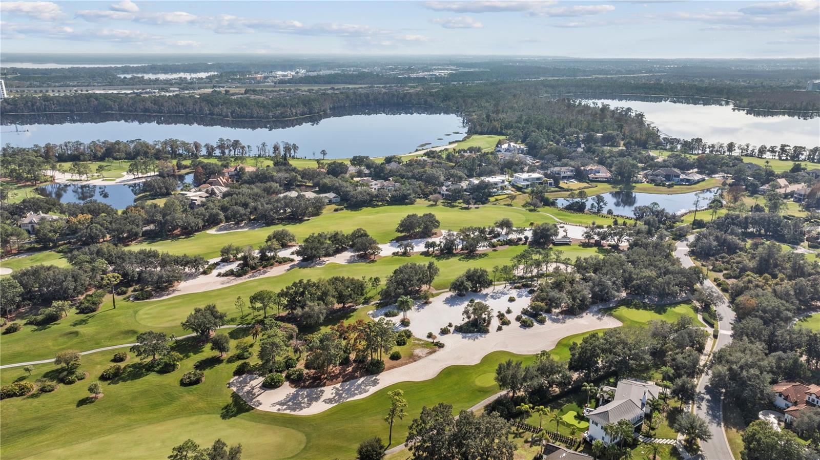 Image 55 of 63 For 9324 Thurloe Place