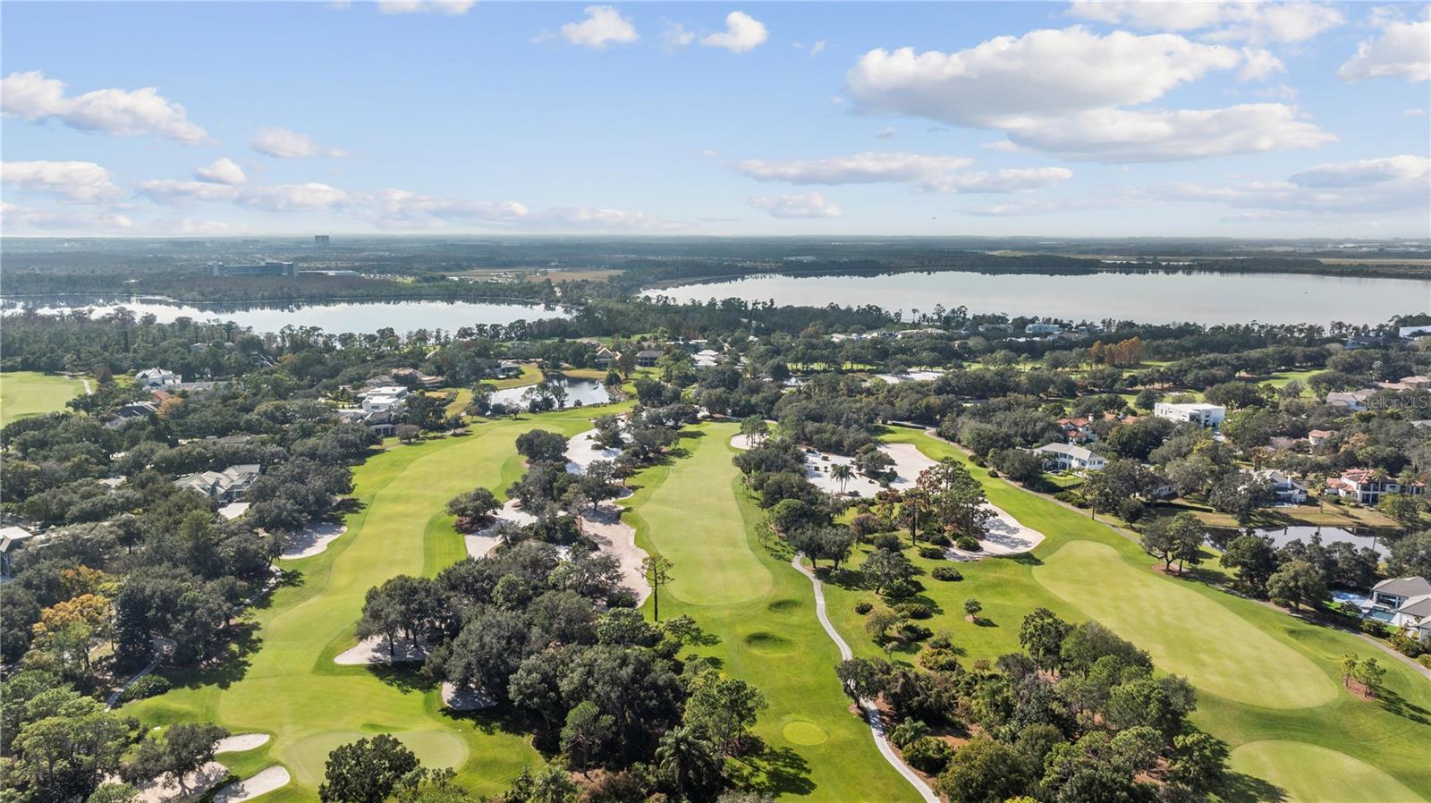 Image 56 of 63 For 9324 Thurloe Place