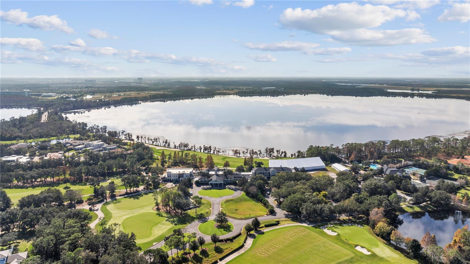 Image 58 of 63 For 9324 Thurloe Place