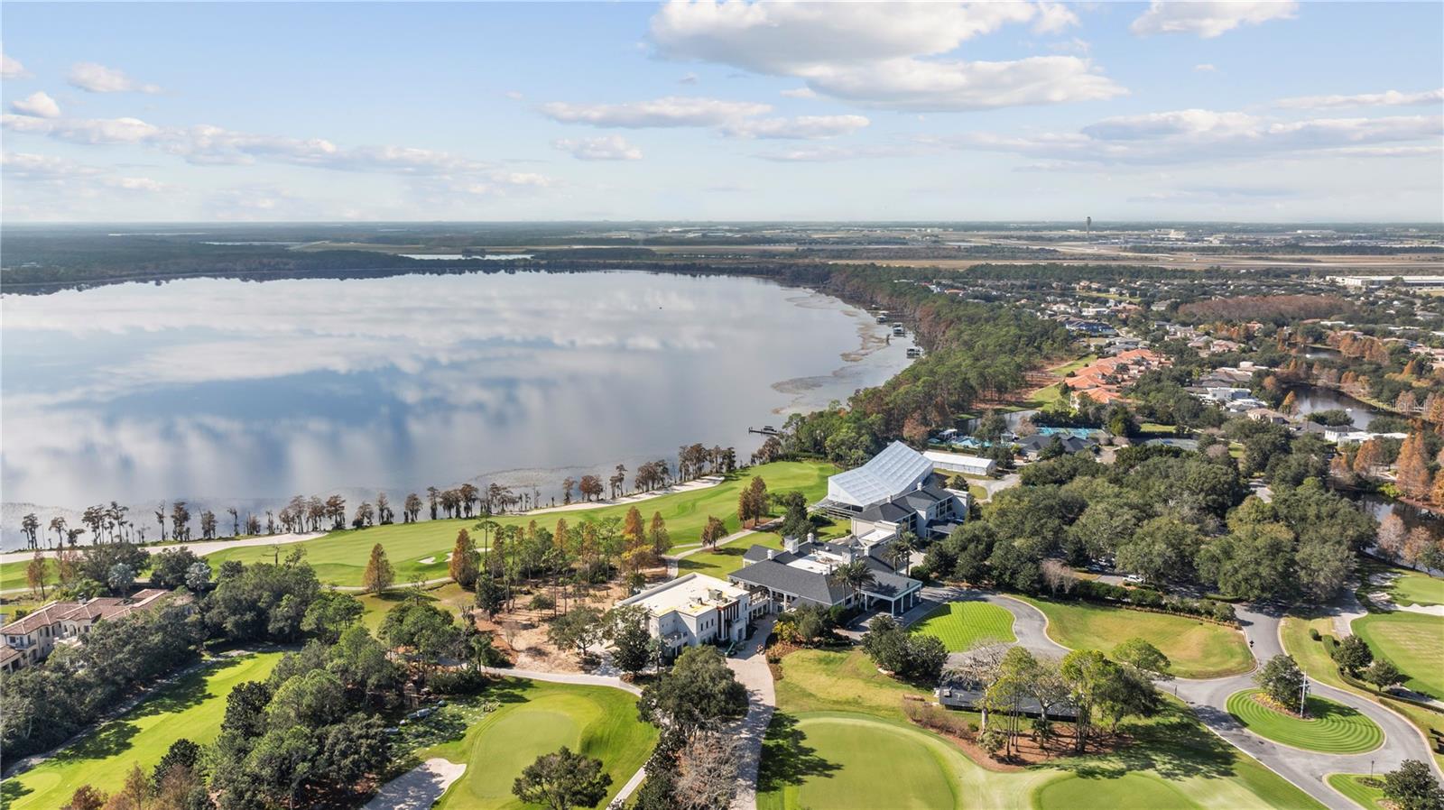 Image 60 of 63 For 9324 Thurloe Place