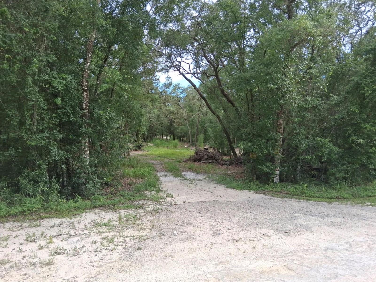 Image 3 of 8 For 33174 Tombstone Street