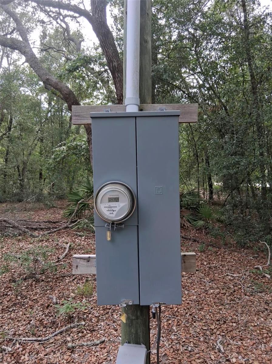 Image 5 of 8 For 33174 Tombstone Street