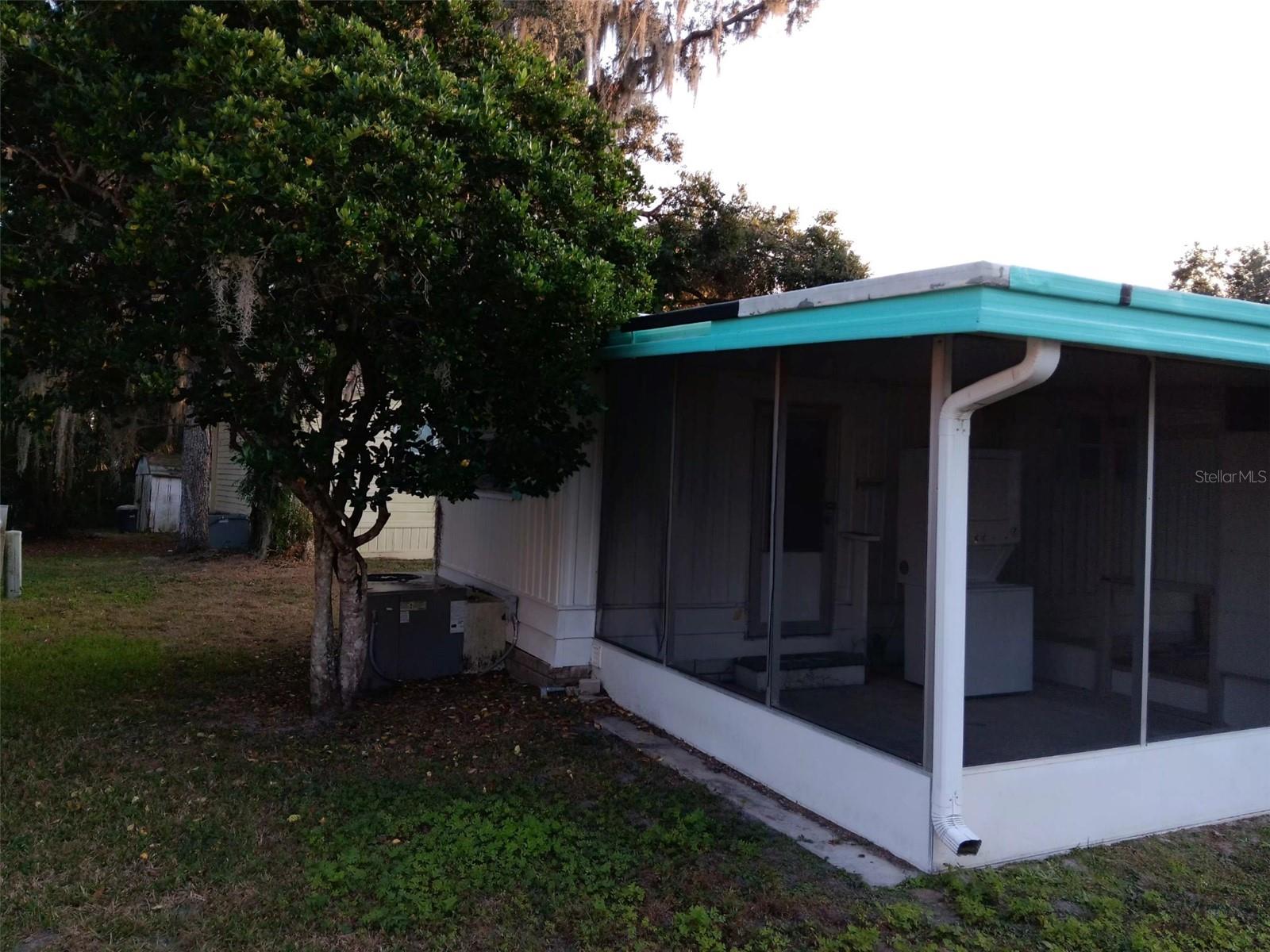 Details for 5609 Hancock Drive, WILDWOOD, FL 34785