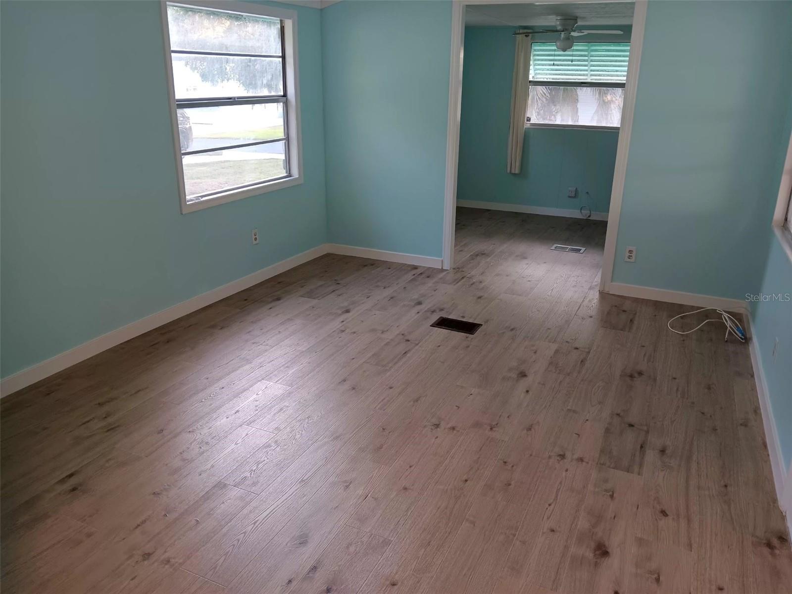 Image 10 of 36 For 5609 Hancock Drive