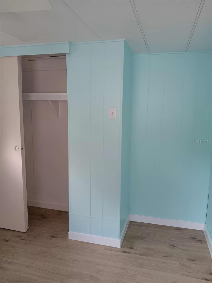 Image 13 of 36 For 5609 Hancock Drive