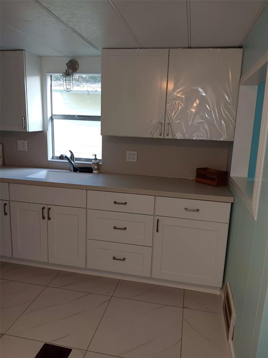 Image 15 of 36 For 5609 Hancock Drive