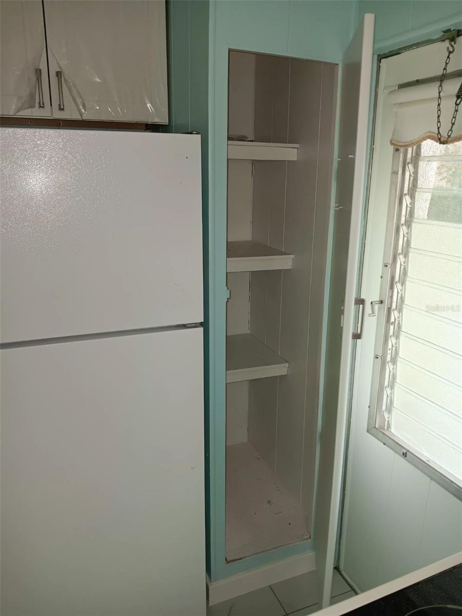 Image 16 of 36 For 5609 Hancock Drive