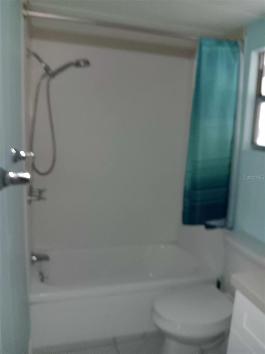 Image 17 of 36 For 5609 Hancock Drive