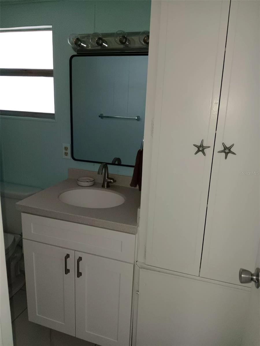 Image 18 of 36 For 5609 Hancock Drive