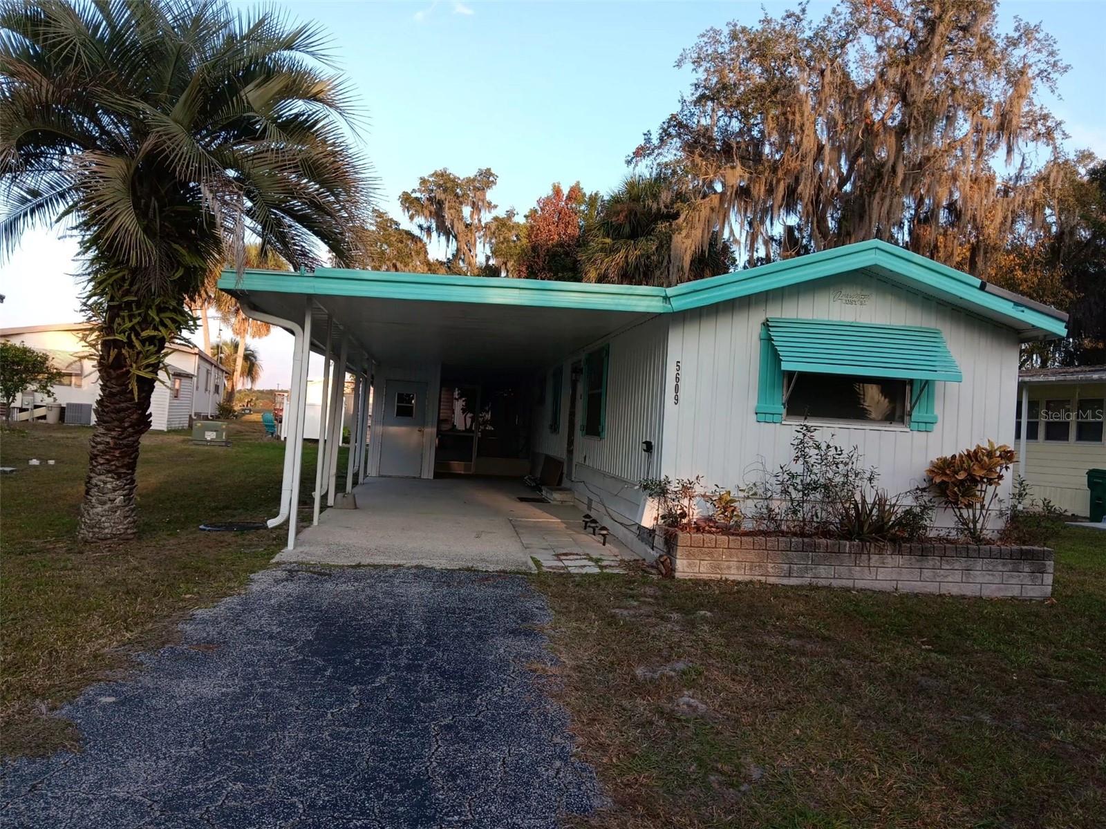 Image 2 of 36 For 5609 Hancock Drive