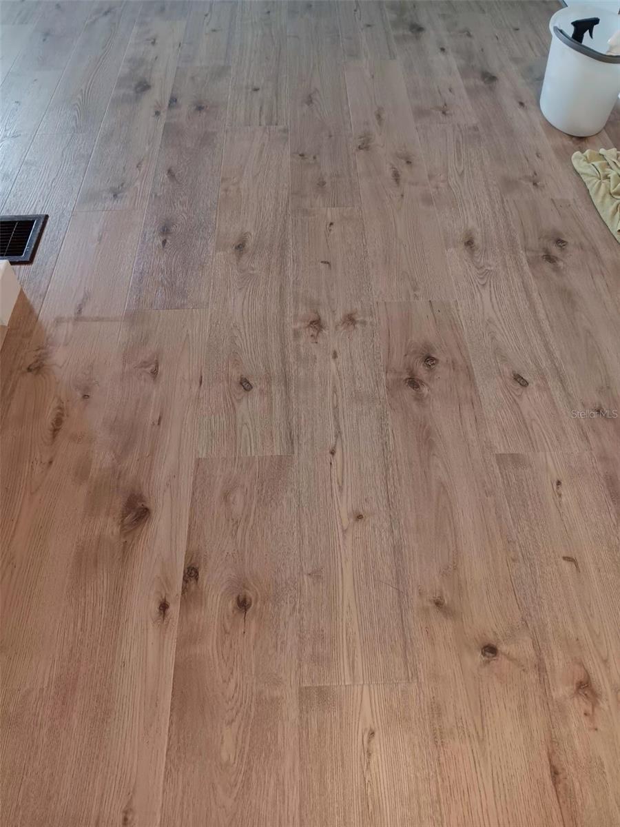 Image 21 of 36 For 5609 Hancock Drive