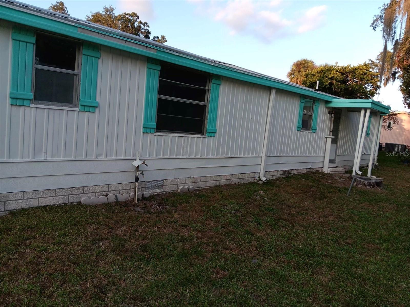 Image 3 of 36 For 5609 Hancock Drive