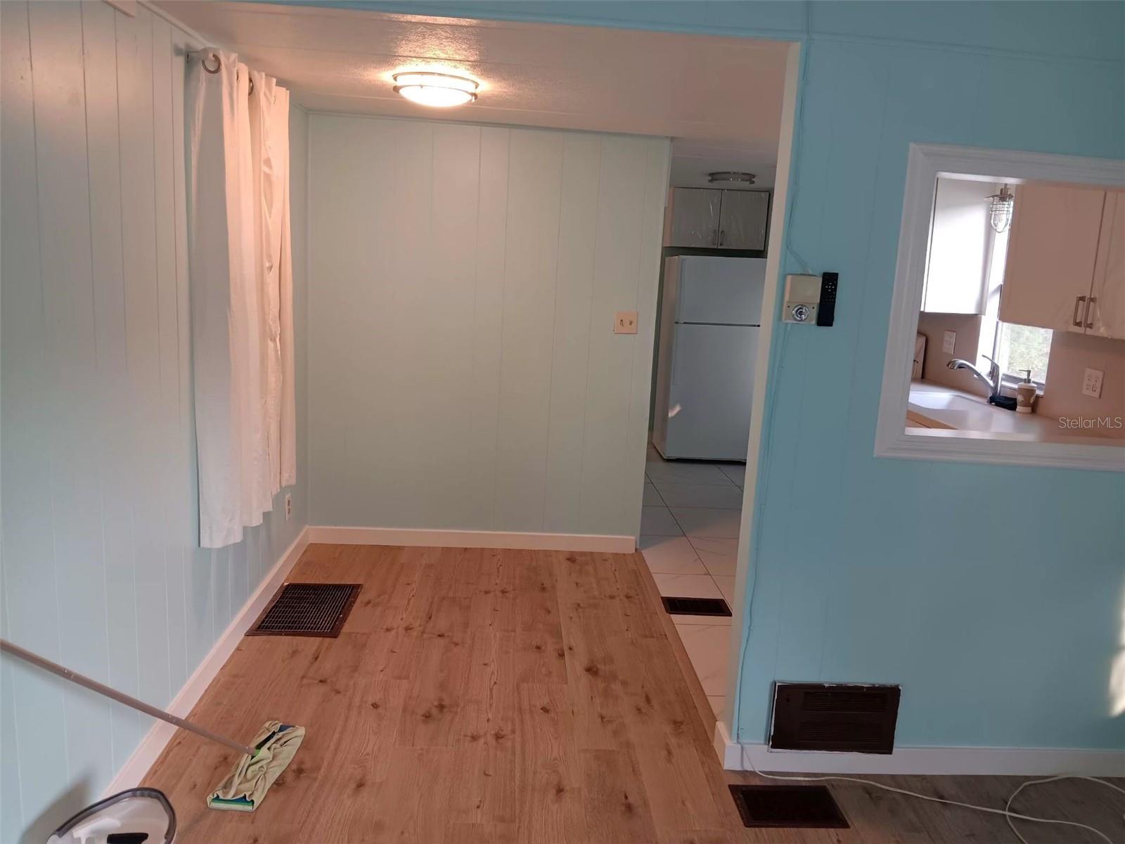 Image 5 of 36 For 5609 Hancock Drive