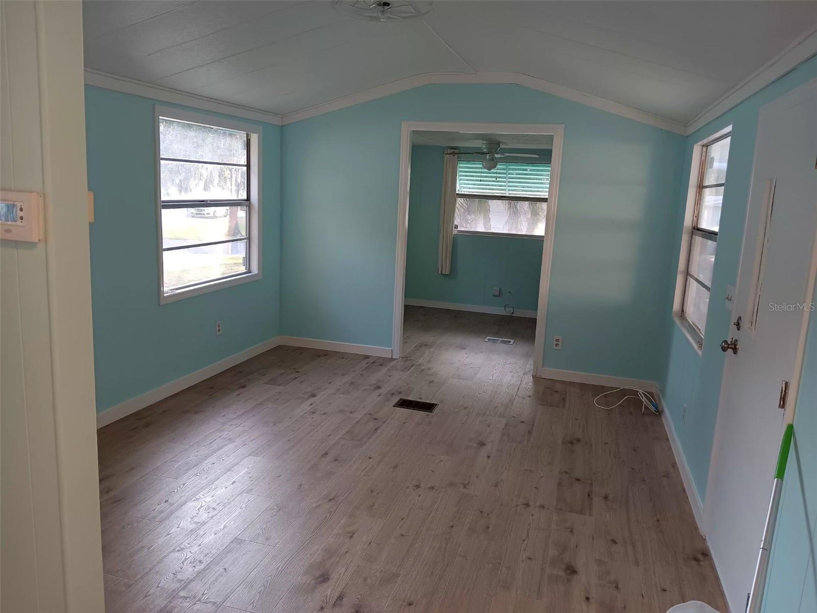 Image 6 of 36 For 5609 Hancock Drive