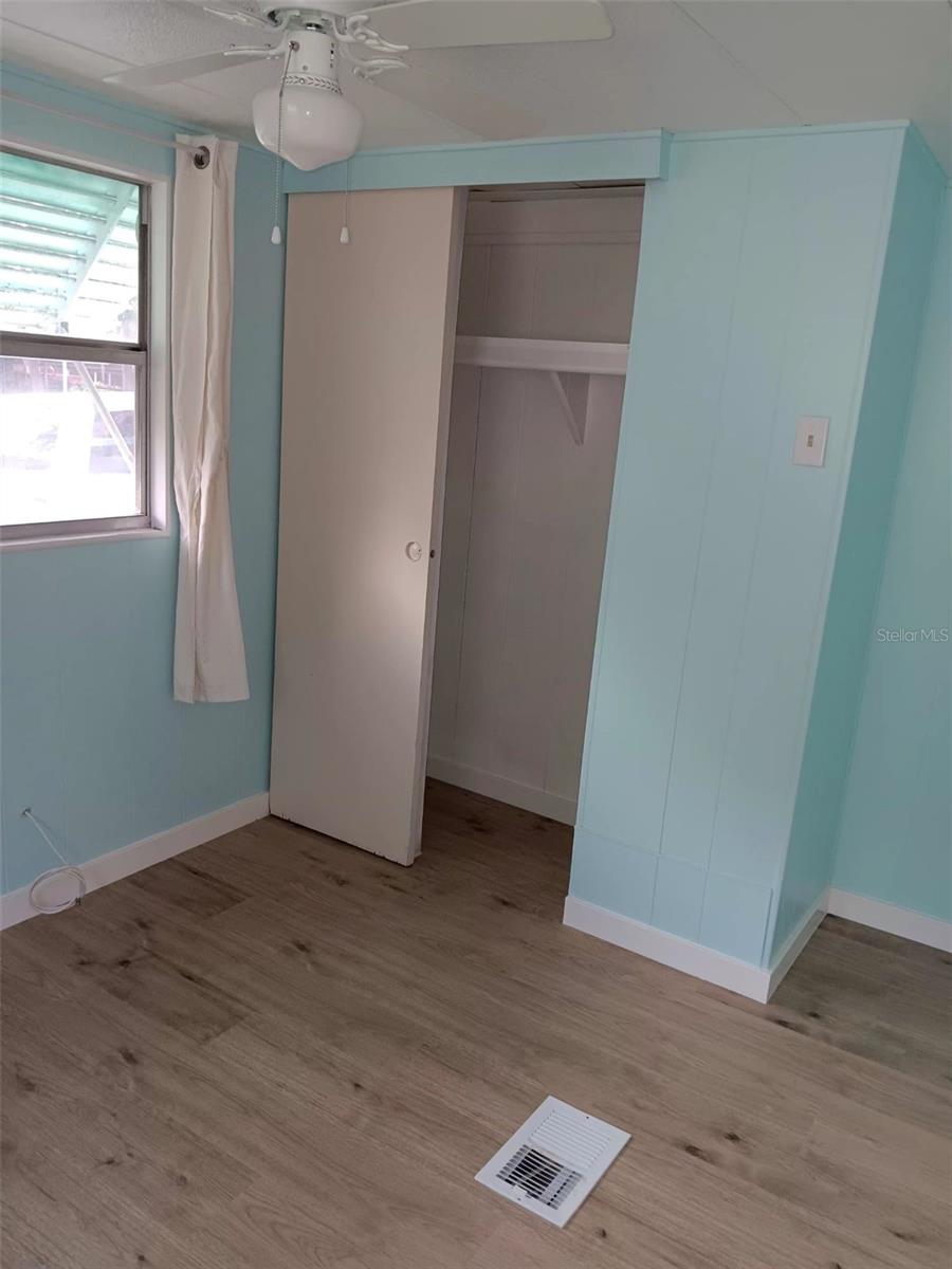 Image 7 of 36 For 5609 Hancock Drive