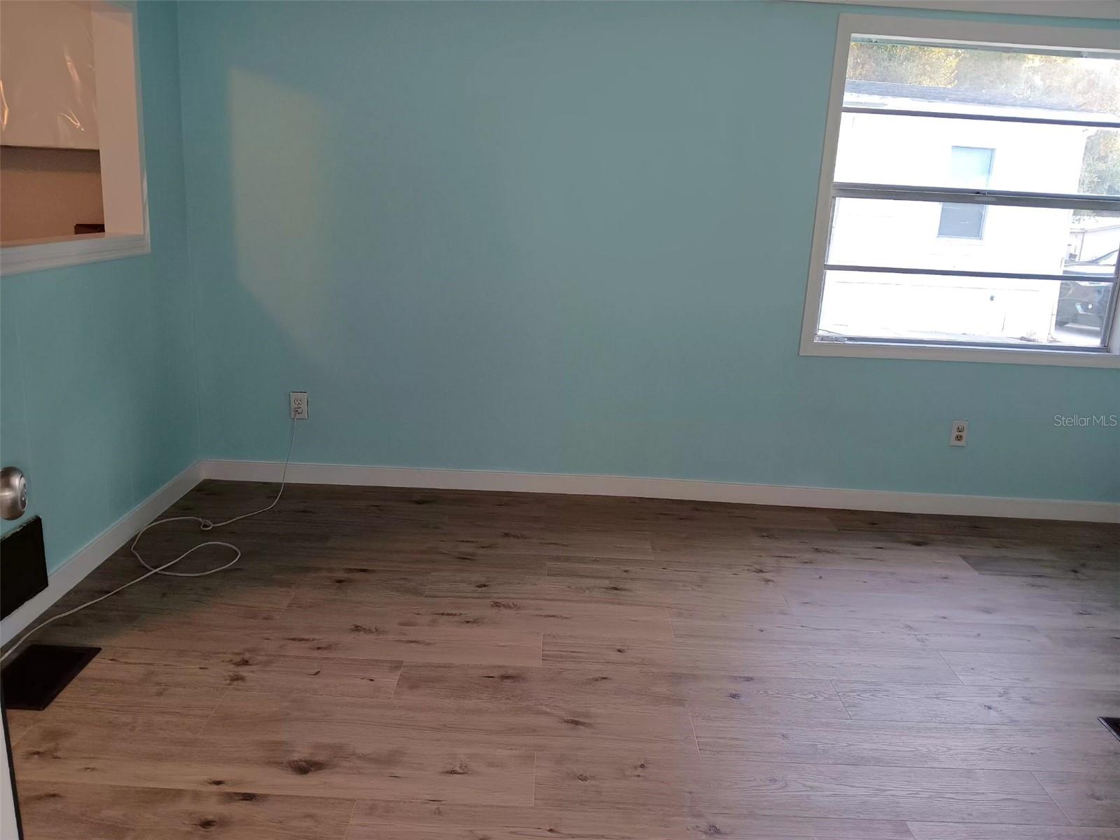 Image 9 of 36 For 5609 Hancock Drive