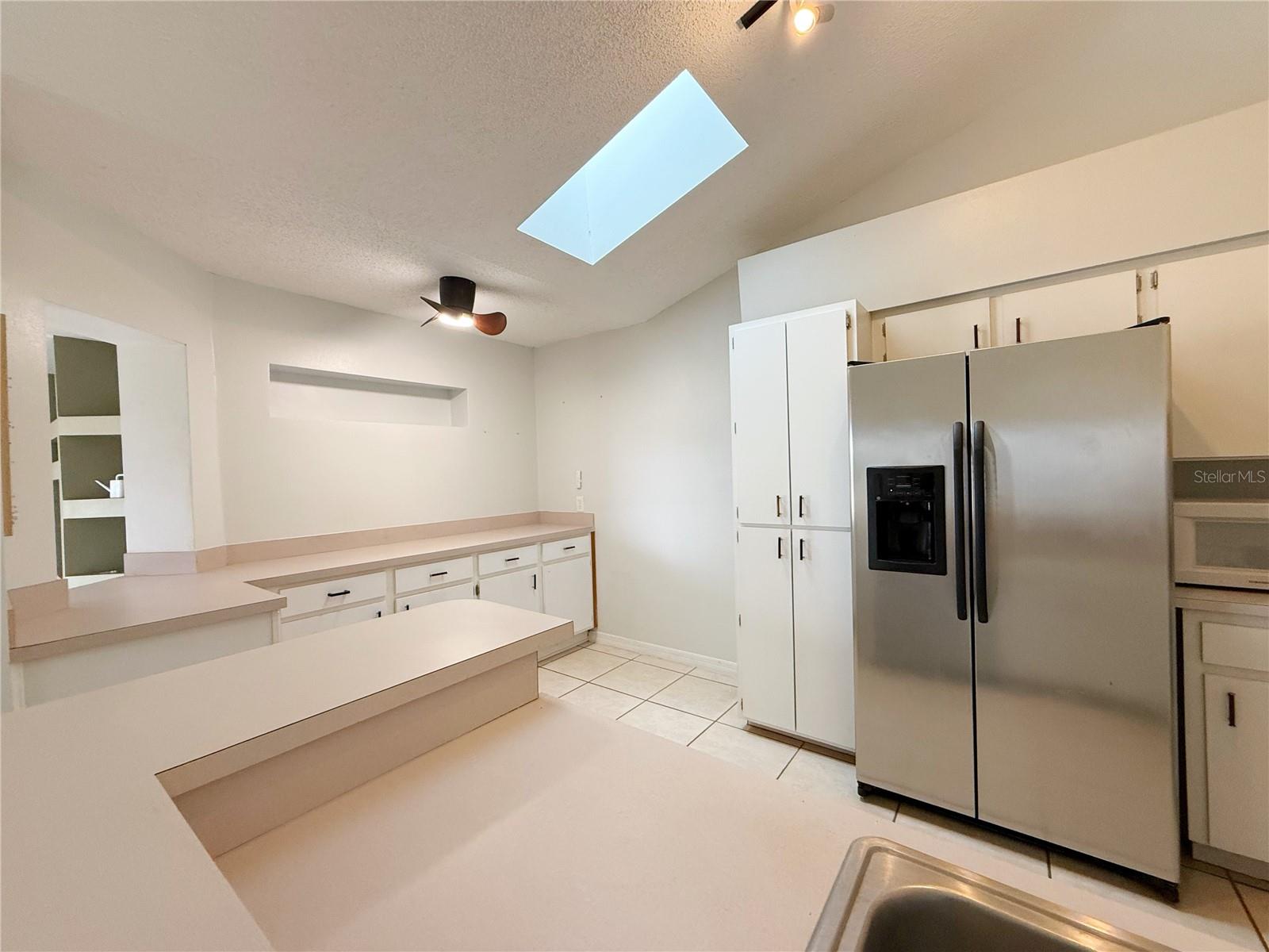 Image 10 of 35 For 132 Robbins Rest Circle