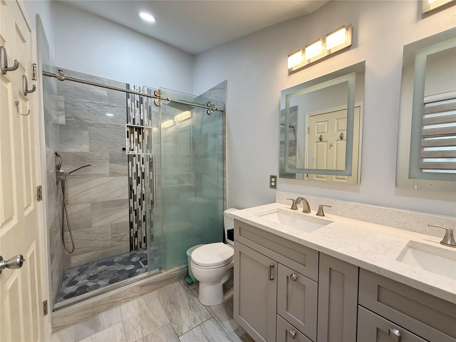 Image 15 of 35 For 132 Robbins Rest Circle