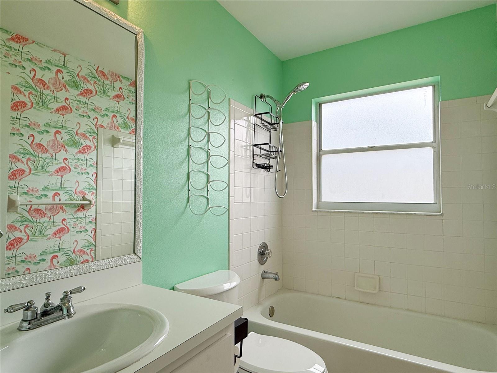 Image 18 of 35 For 132 Robbins Rest Circle